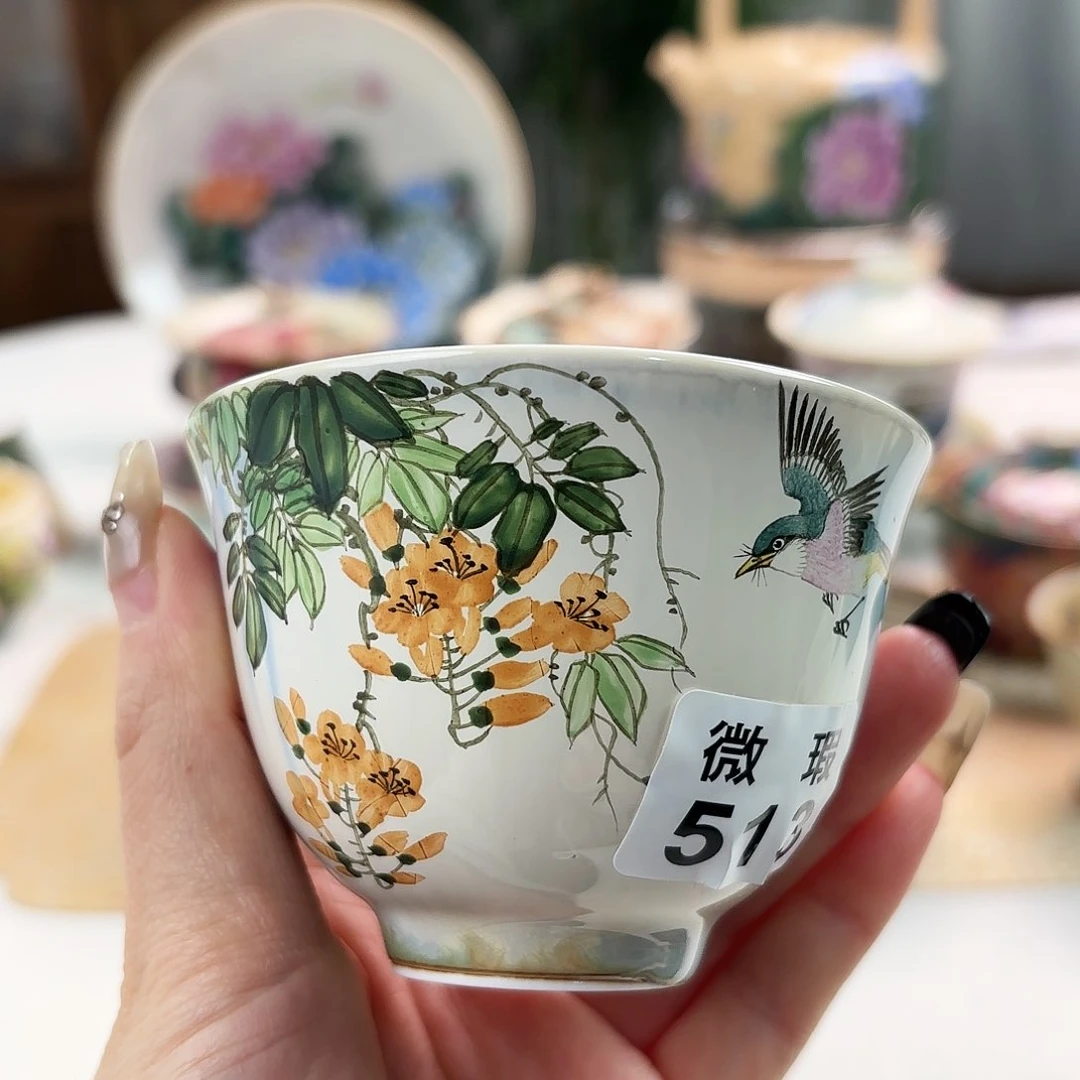 陶瓷陶瓷陶瓷陶瓷