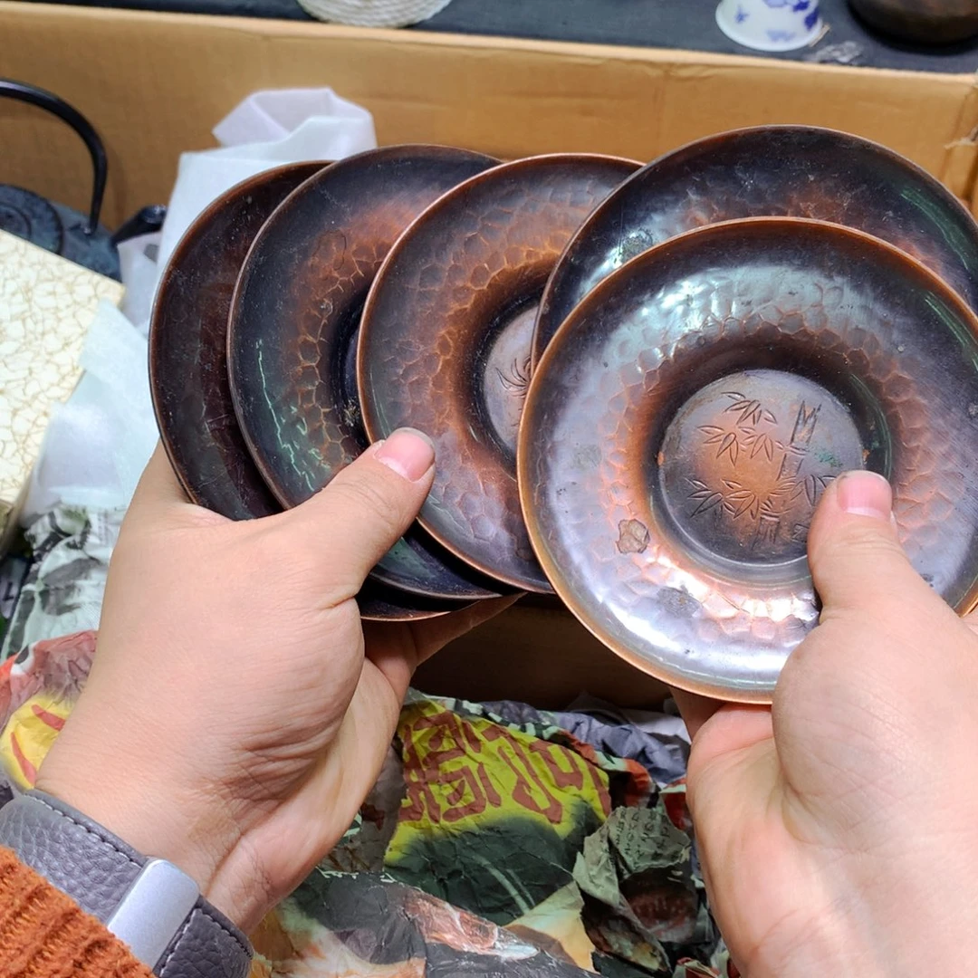 紫砂 涂涂涂涂涂涂涂荣