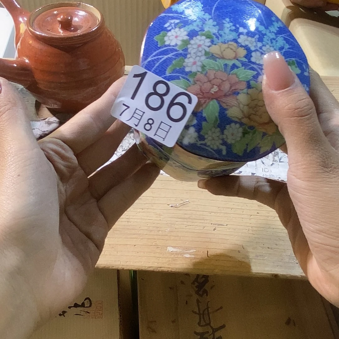 鼎***制啦啦啦啦啦丽江丽江丽江啦