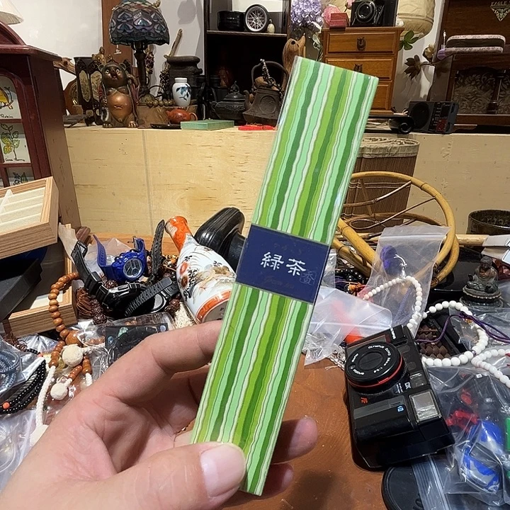 瓷片好的我真的是太喜欢了
