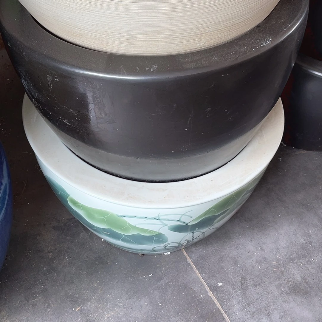 缸图片款62✖️42黑色