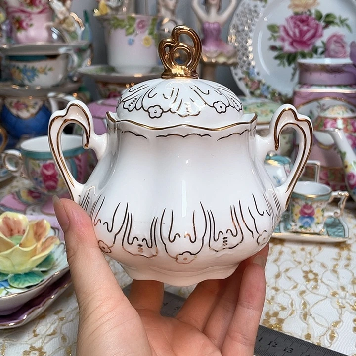 瓷片微瑕啊摆件啊摆件啊摆件