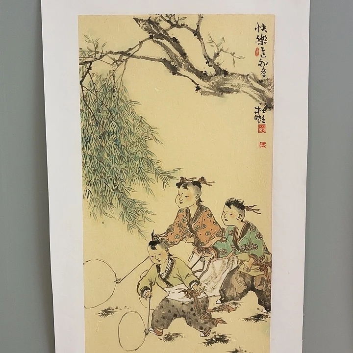 书法通零零落落老同学在