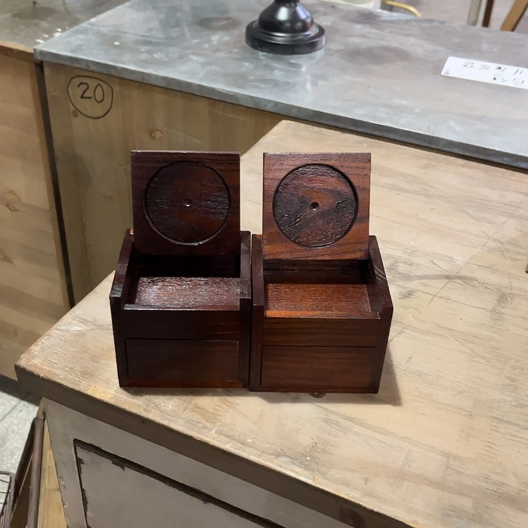 瑕疵瑕疵微瑕微瑕