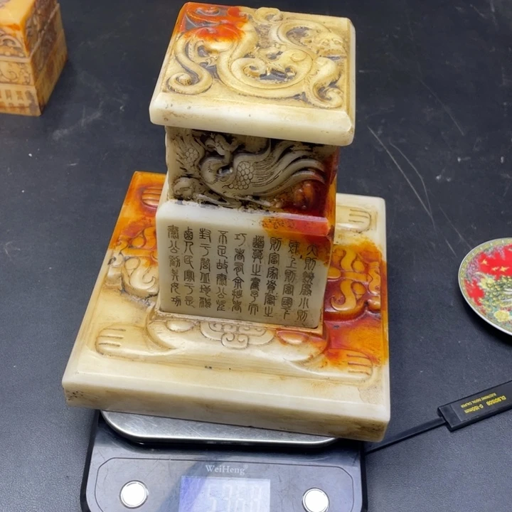 【闪购商品】其他。