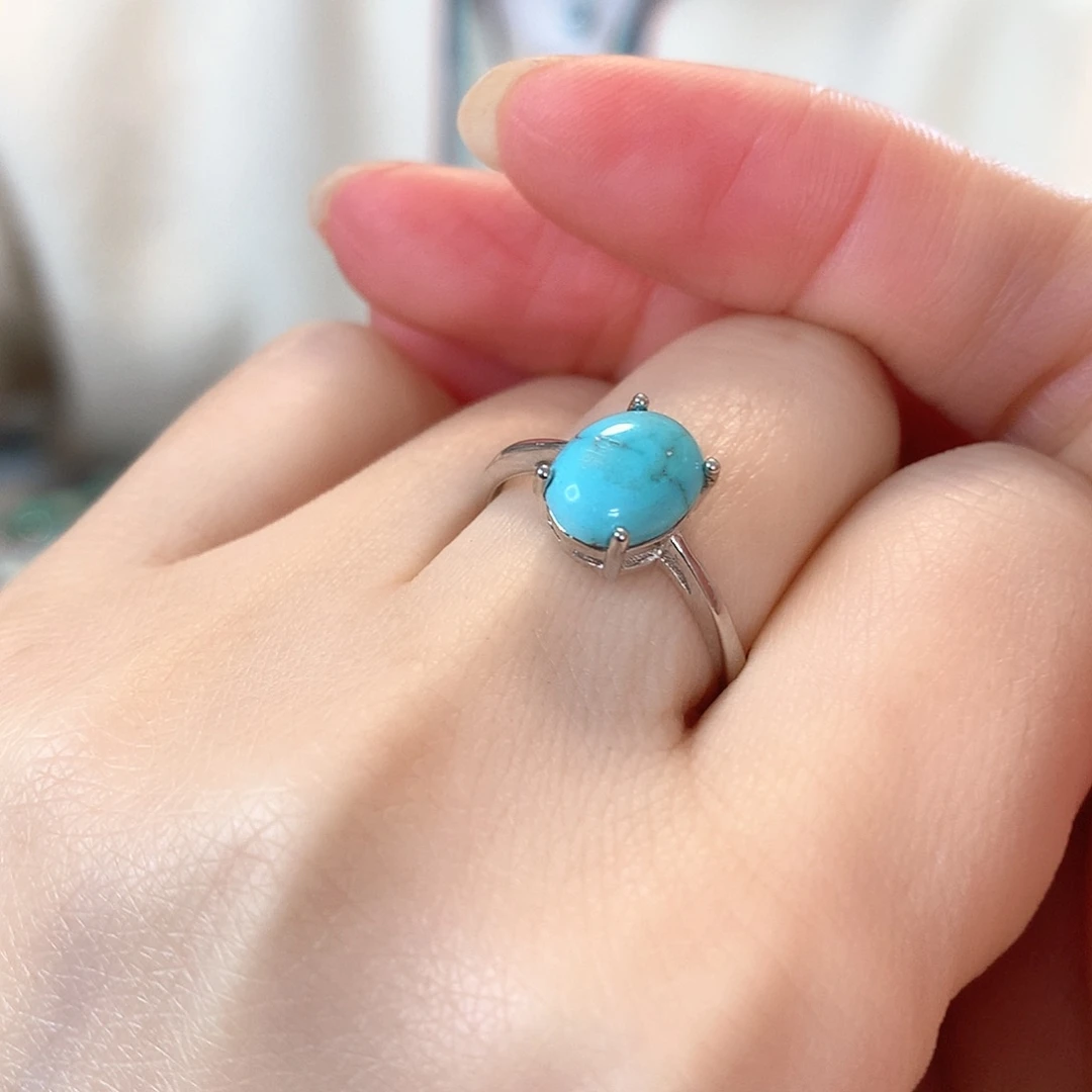 南红玛瑙珠宝奇石未镶嵌