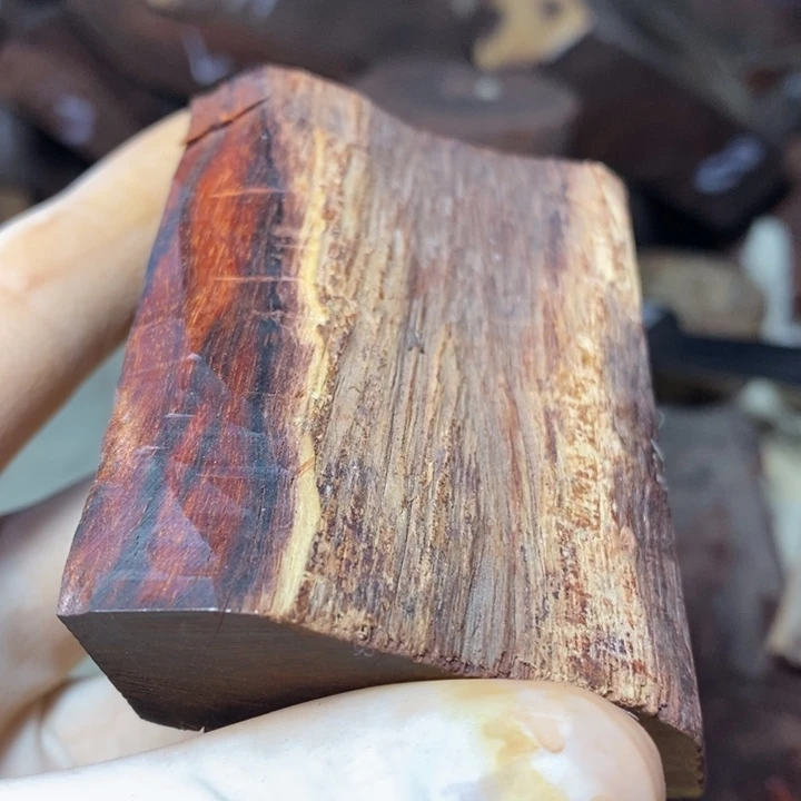 小叶紫檀印度小叶紫檀原料