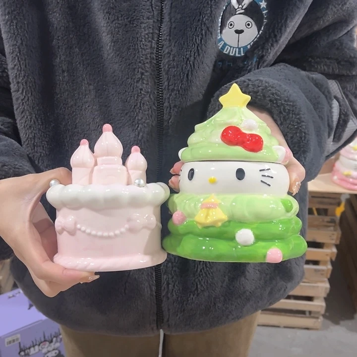 紫砂茶盘这么多天没