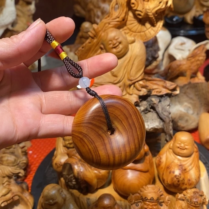 木工艺品11111111111