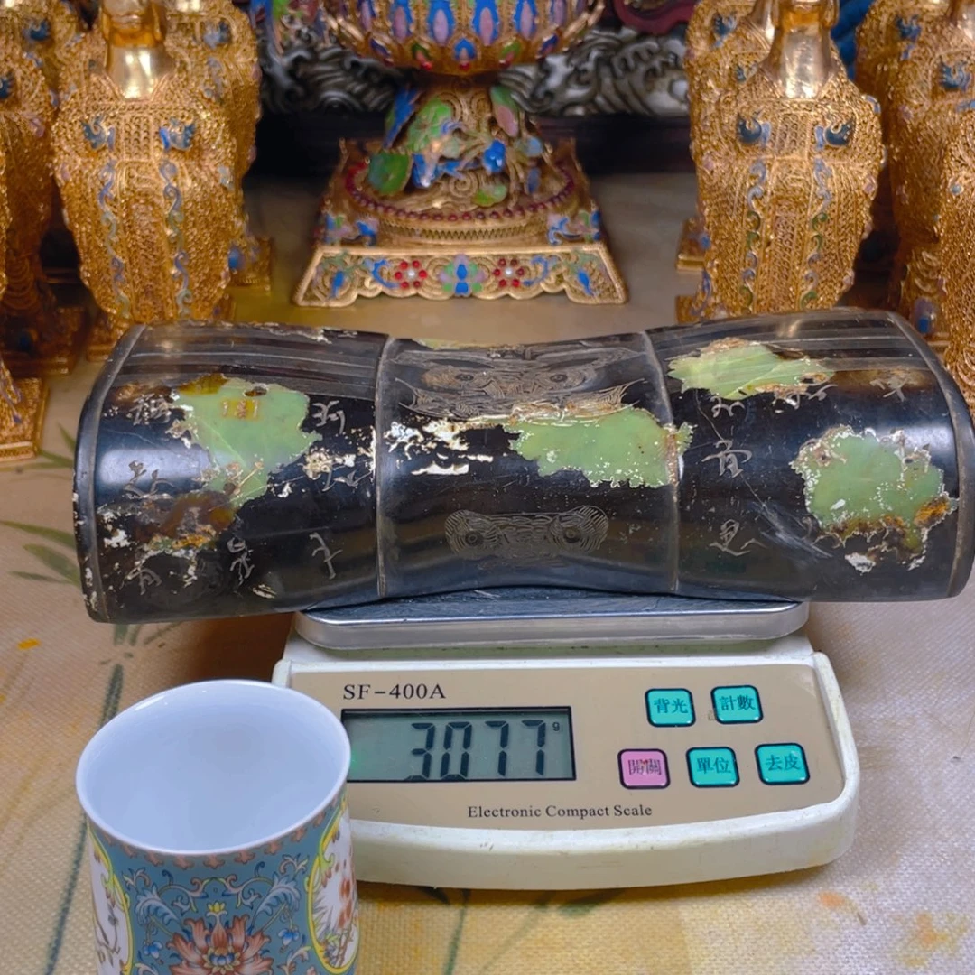 h***l精美时尚百搭无瑕疵