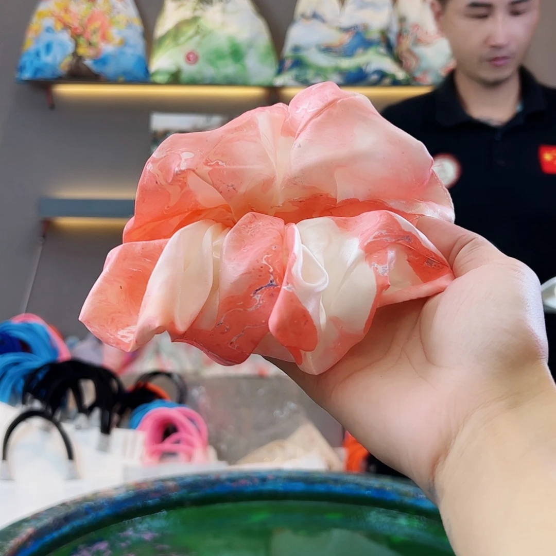 563 ，不退不换11111