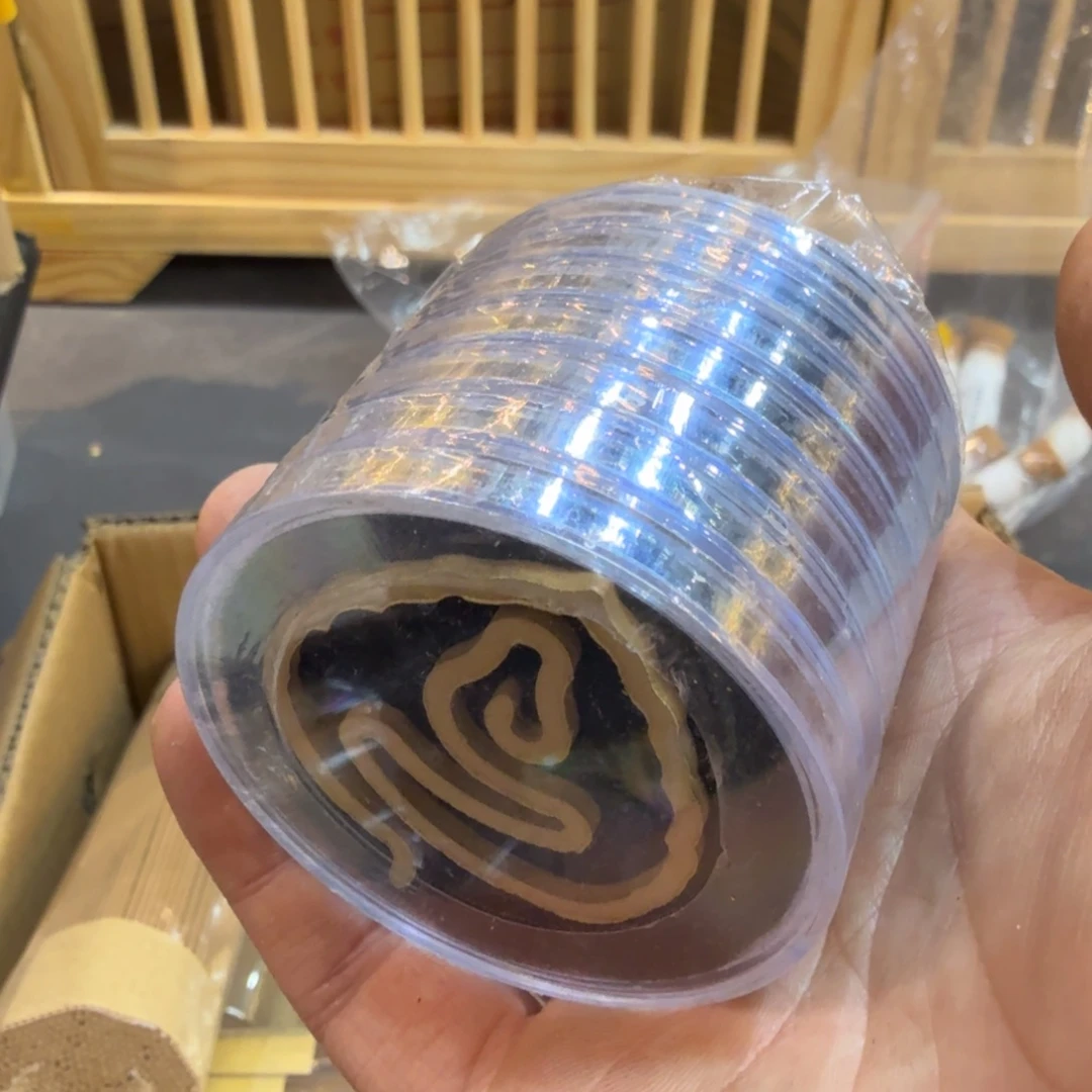 陋室香铺闪购专用链接