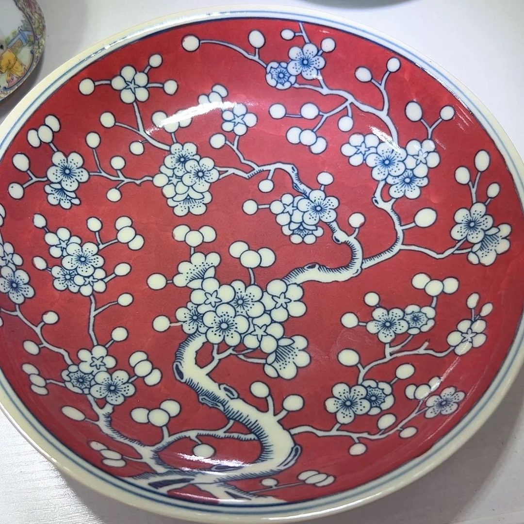 陶瓷陶瓷陶瓷茶具