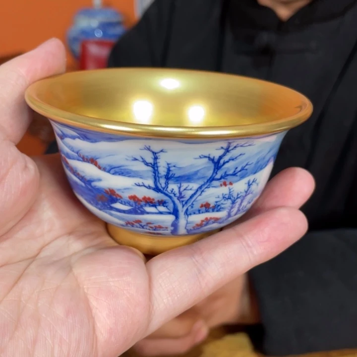 盘福利来啦，福利来啦，福利来啦