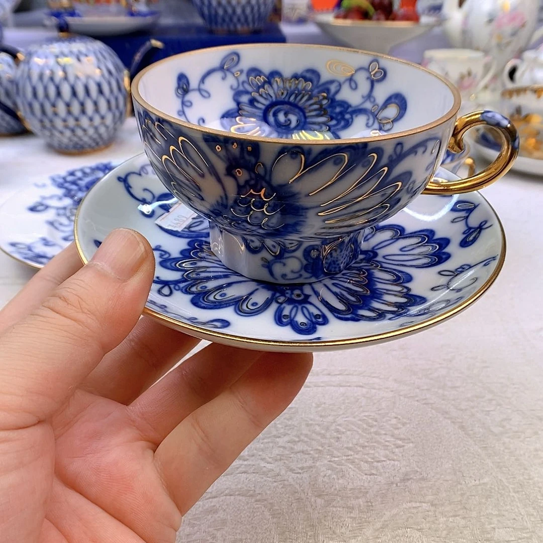 苏***儿瓷片开播时间每周杯碟