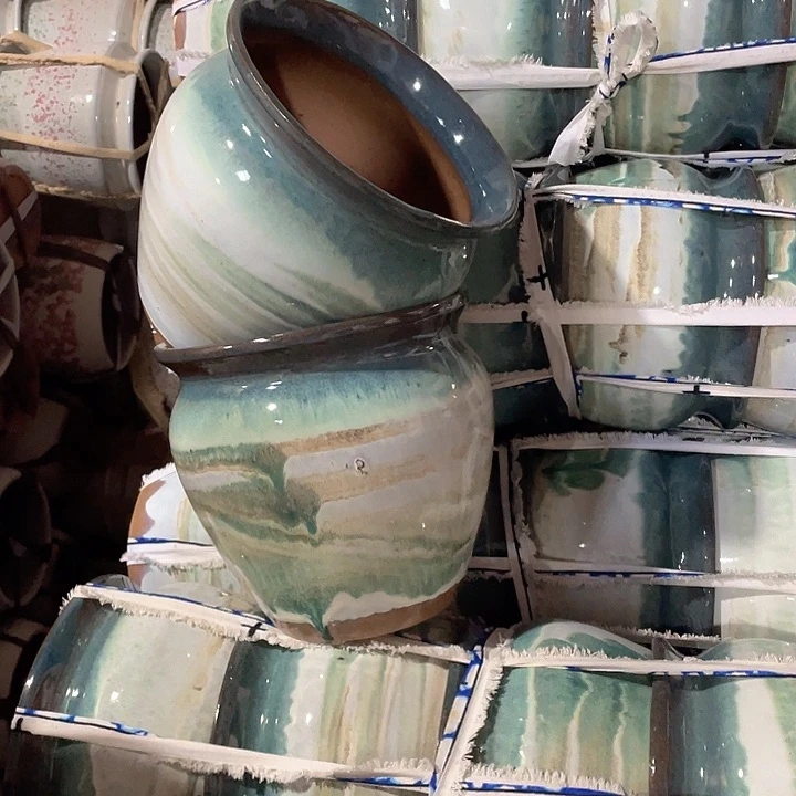 正品20/20两个处理