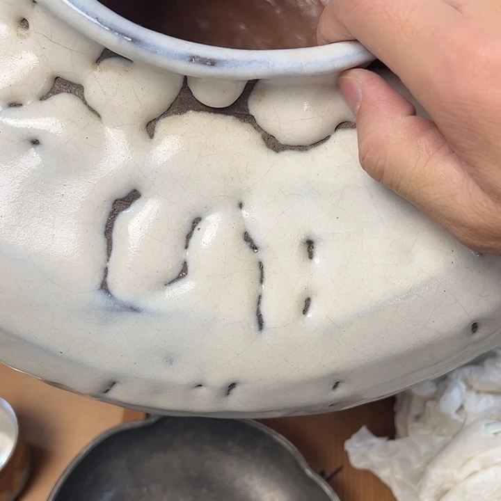 伽***玛明仁中古欢迎大家
