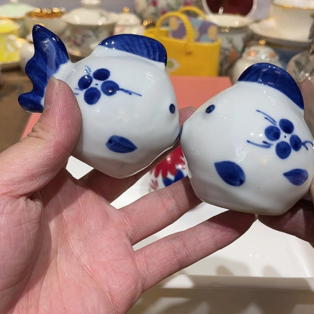 【闪购商品】年底清仓特价促销活动