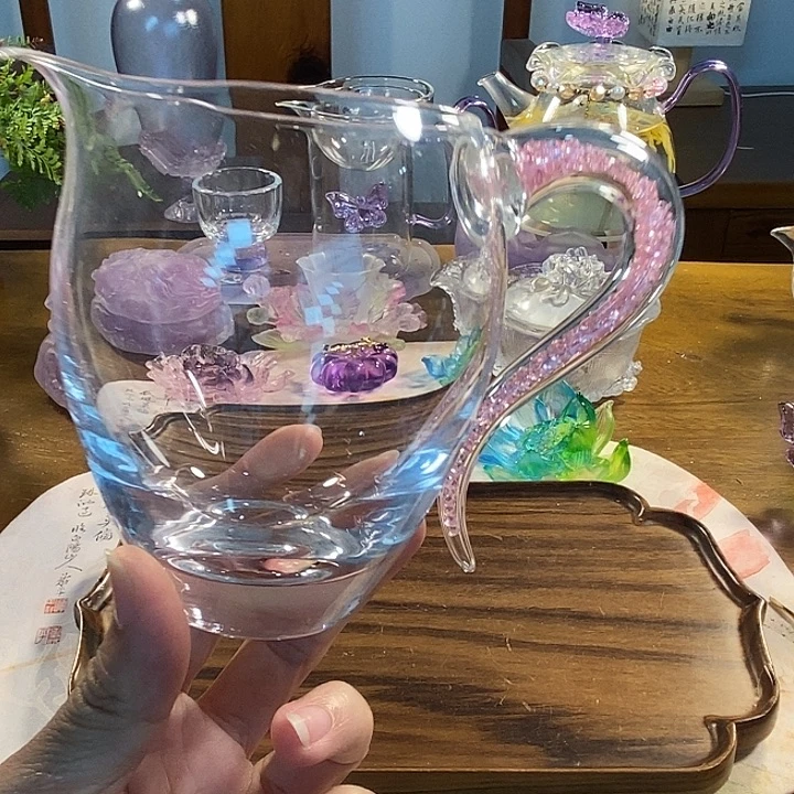 。。。。。。。。。。。。。。。。。。。。。