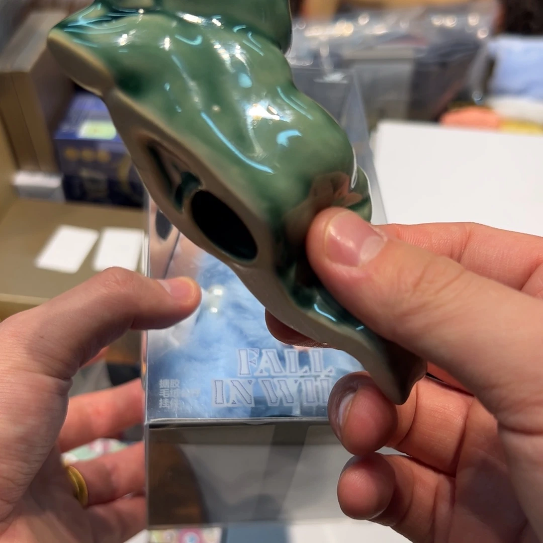 瓷器瓷器瓷器瓷器