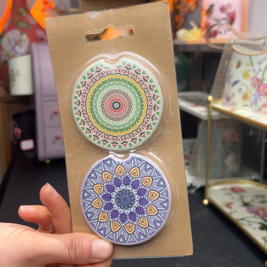 手工艺品琉璃陶瓷陶瓷