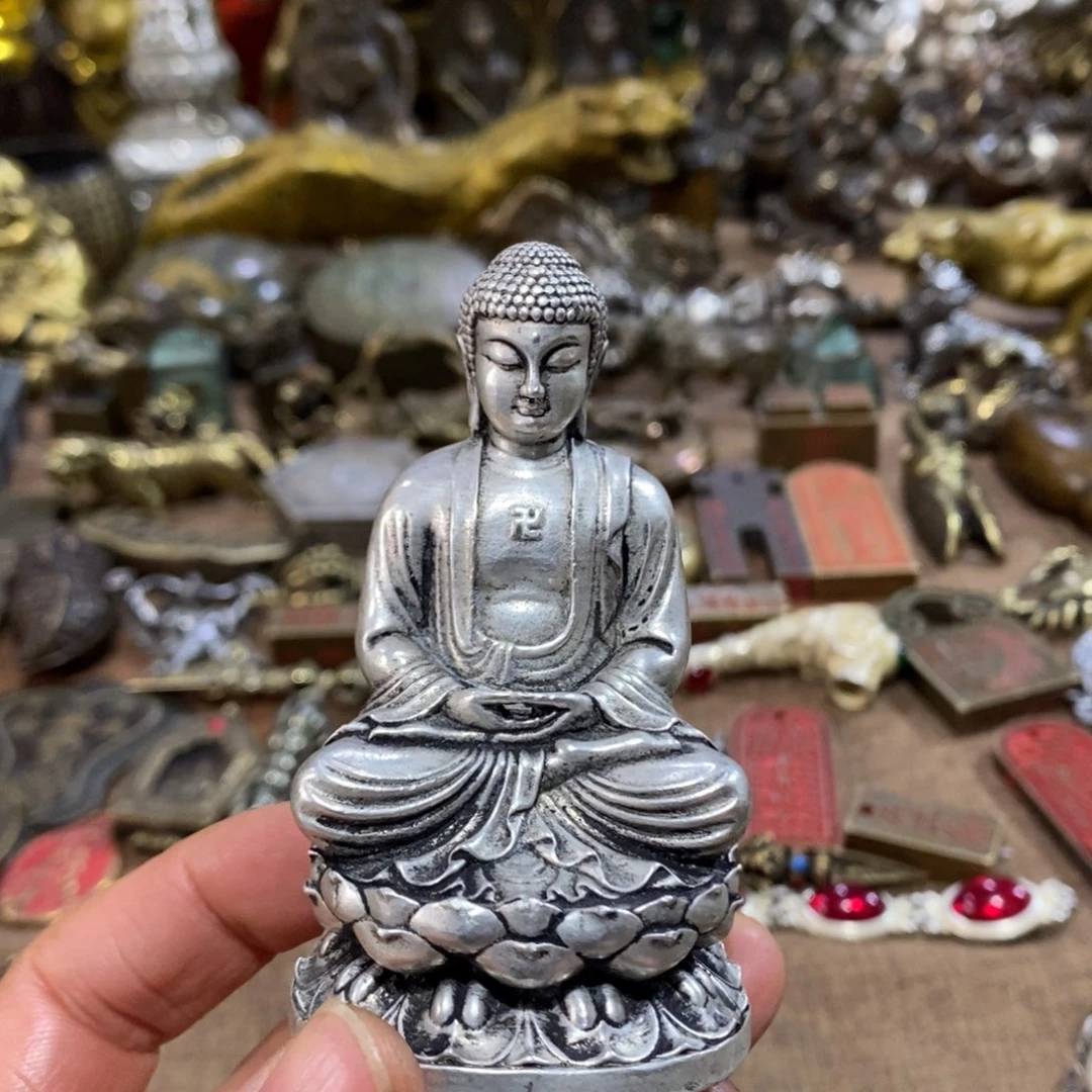 铜铜韵精品具家摆件