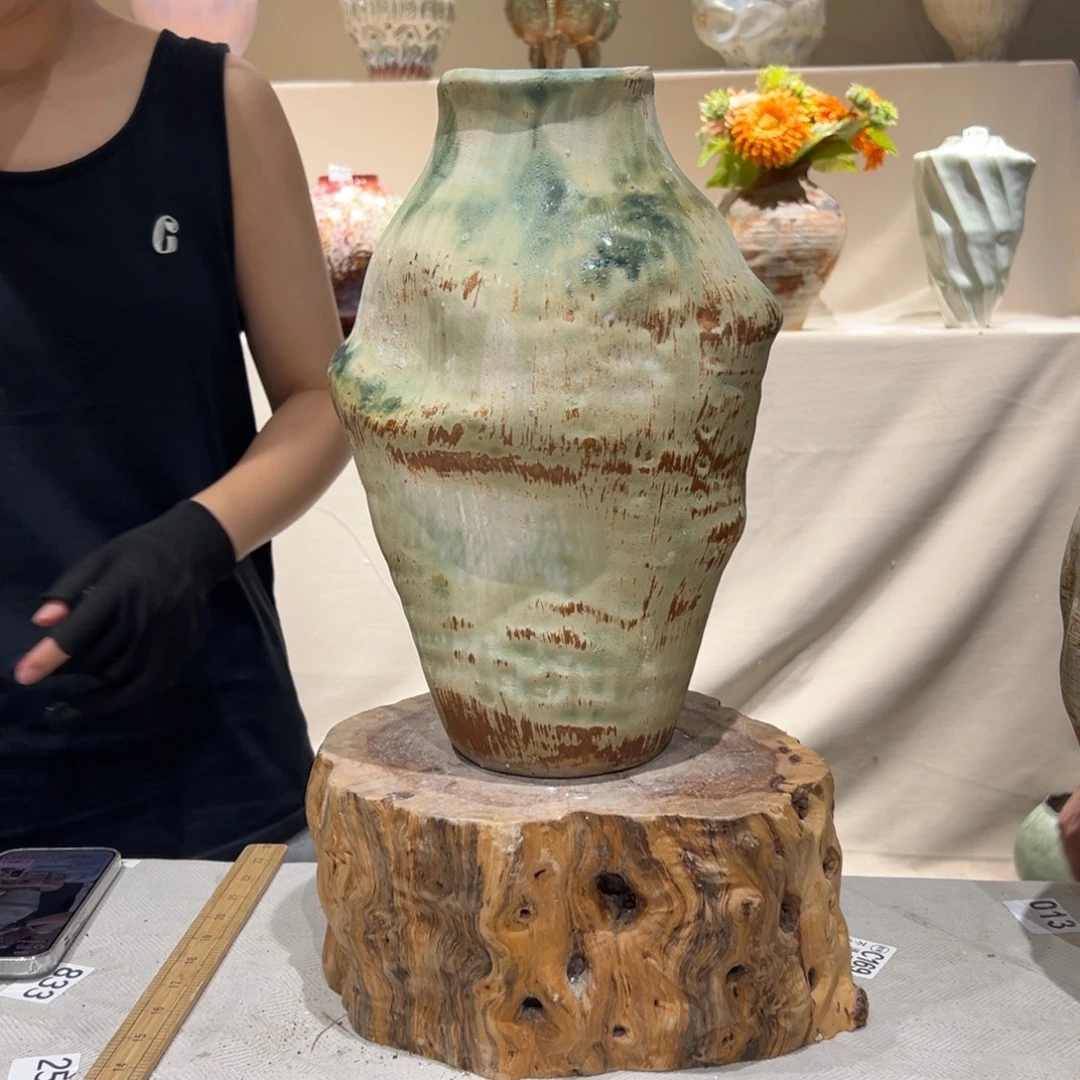 G8阿平左右的话，767G8阿平左右的话，