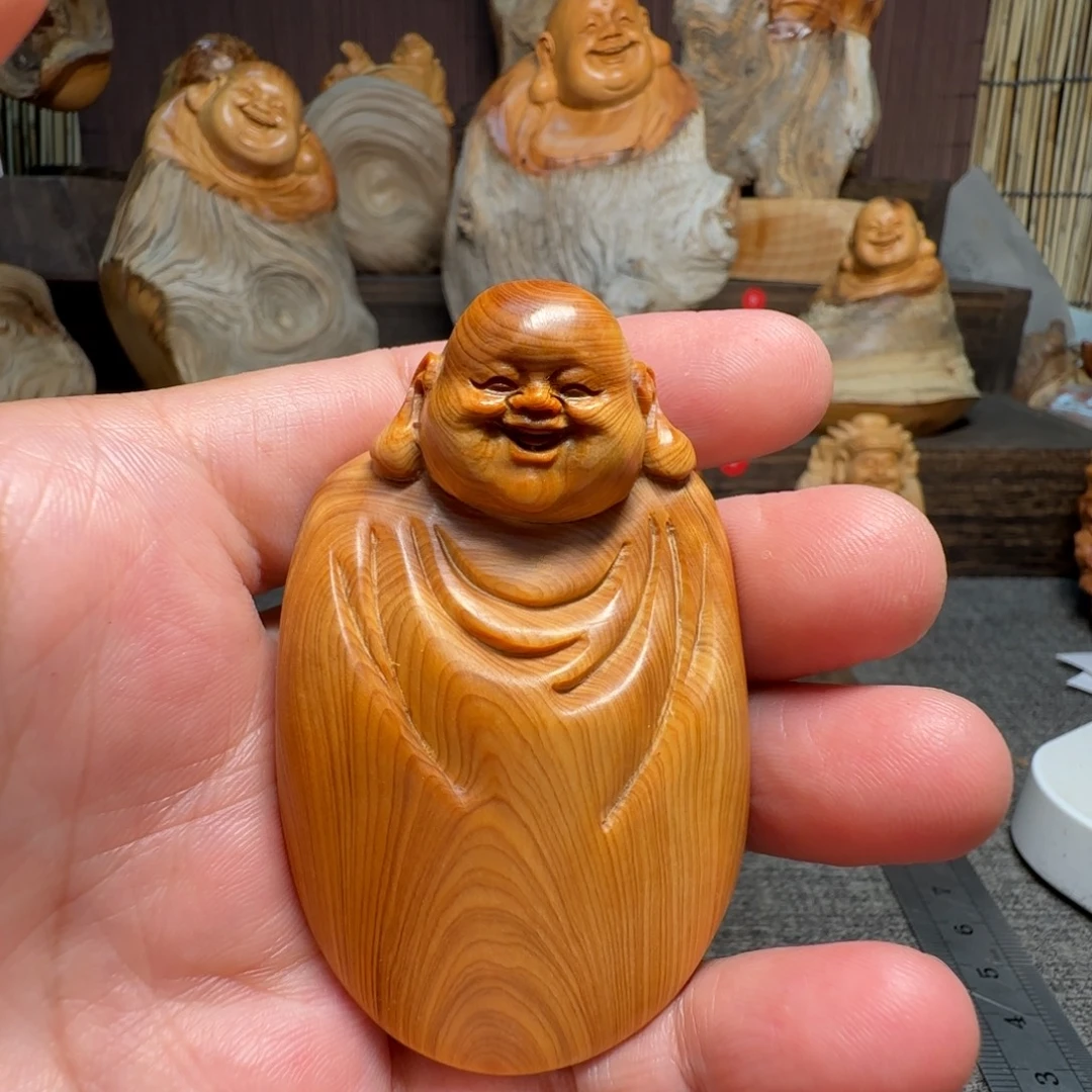 用***9柏木（崖柏）是一家以专业技术和