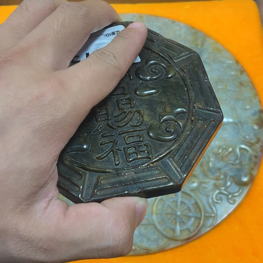 软陶晚上吃什么呢，晚上吃什么呢，