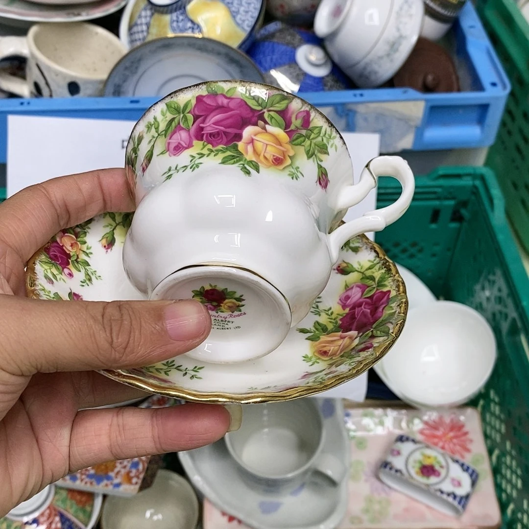 杯哈哈哈哈哈哈哈哈