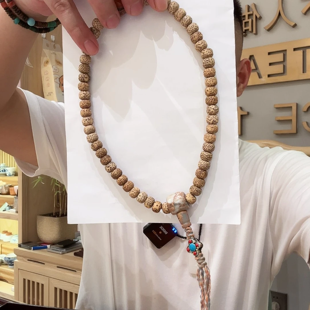 手串珠子手串珠子