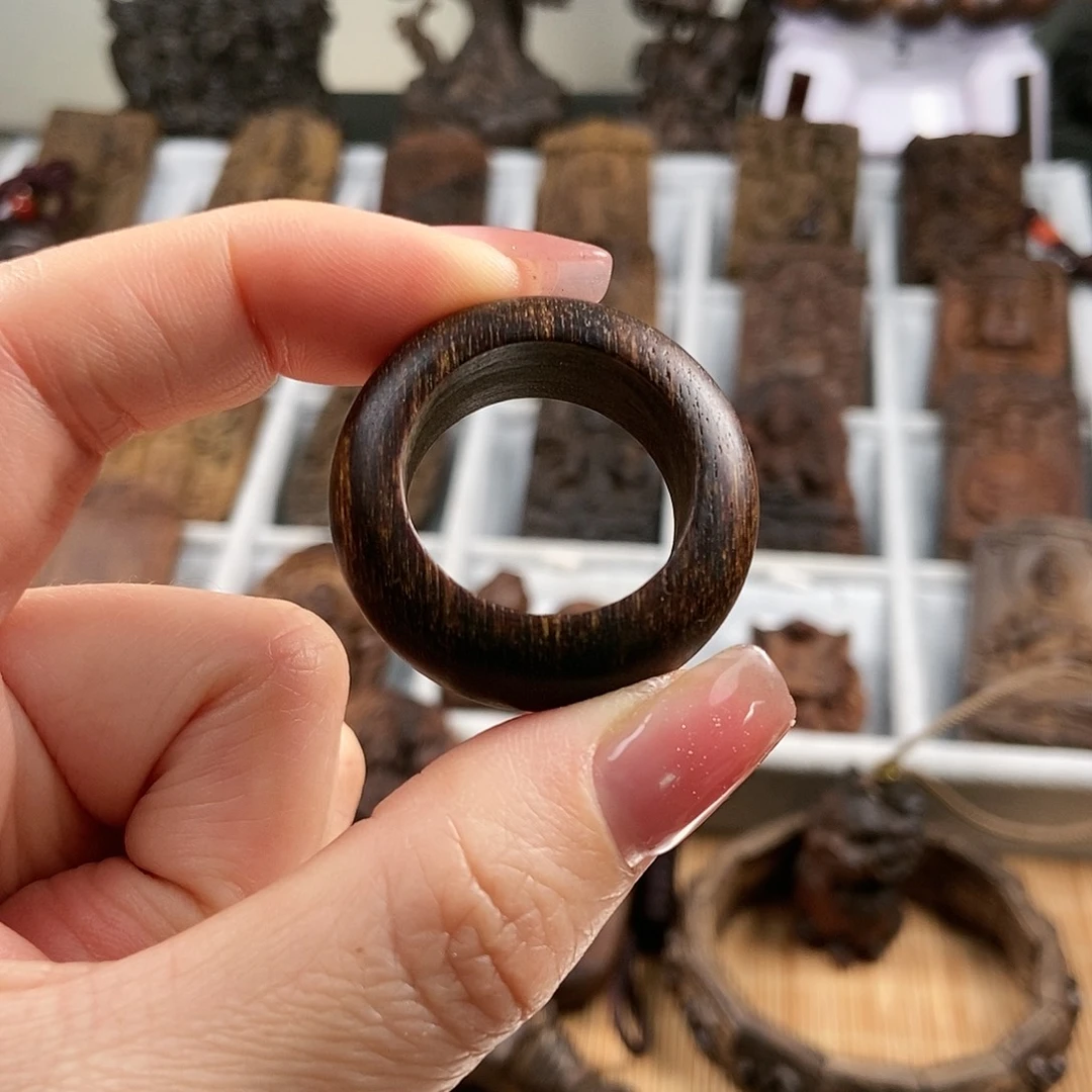 香榧木水**成越南红油料.