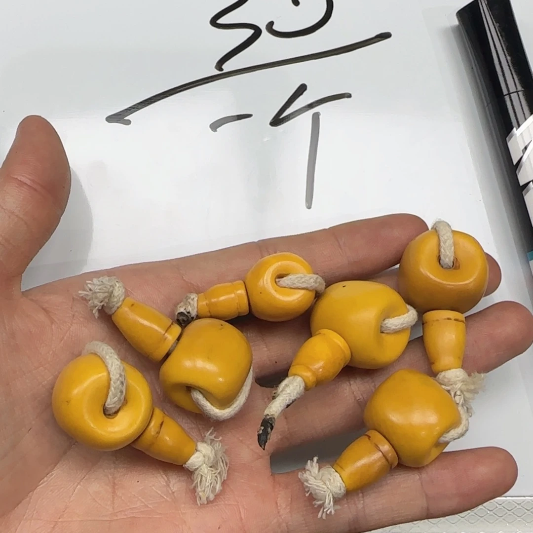 树脂非金属瑕疵处理随机发一个