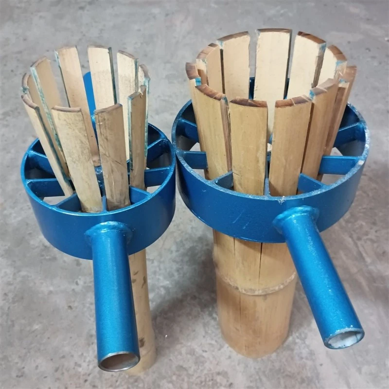 大号手工破竹刀手工破竹神器劈竹刀破竹刀竹子分片器竹片神器