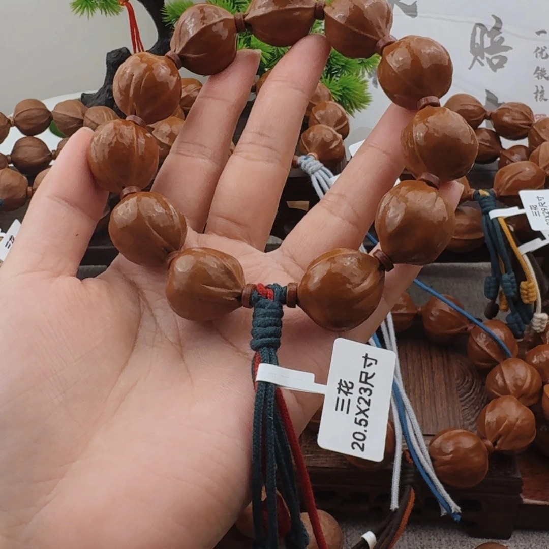 饼***饼梅林铁核20.5*23尺寸