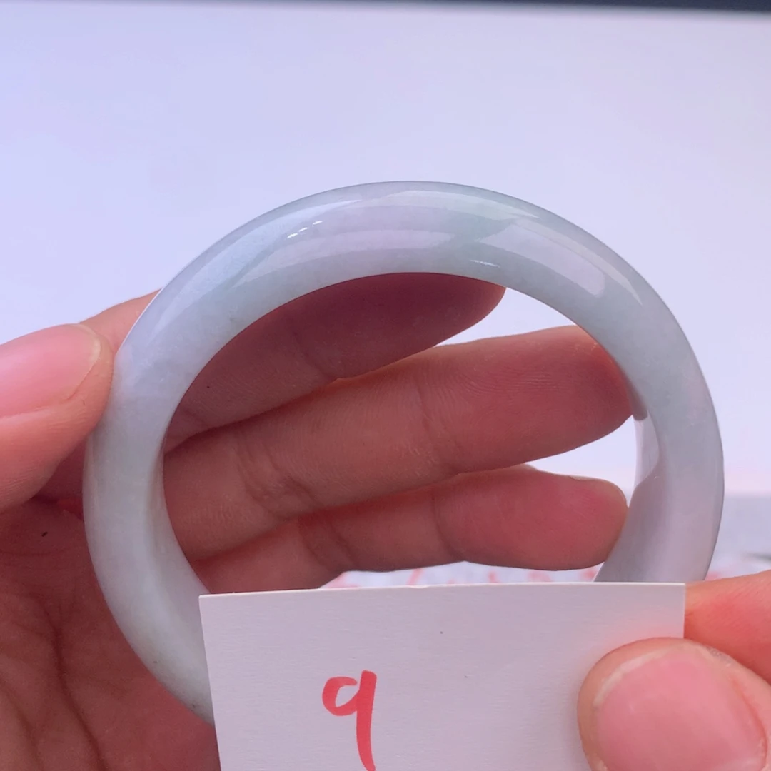 翡翠手镯未镶嵌12258888888