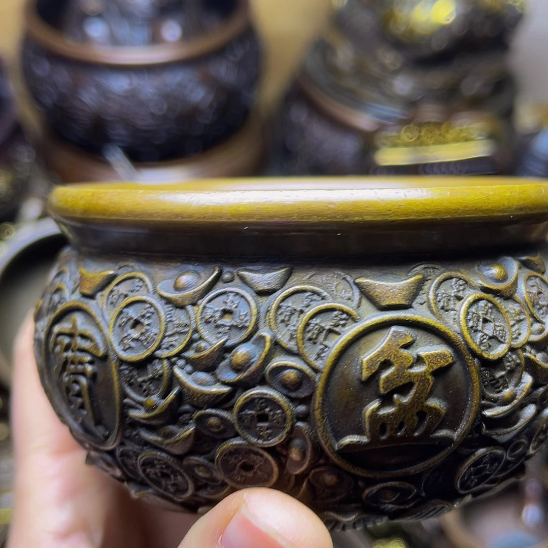 铜铜铜铜铜铜铜铜铜铜铜