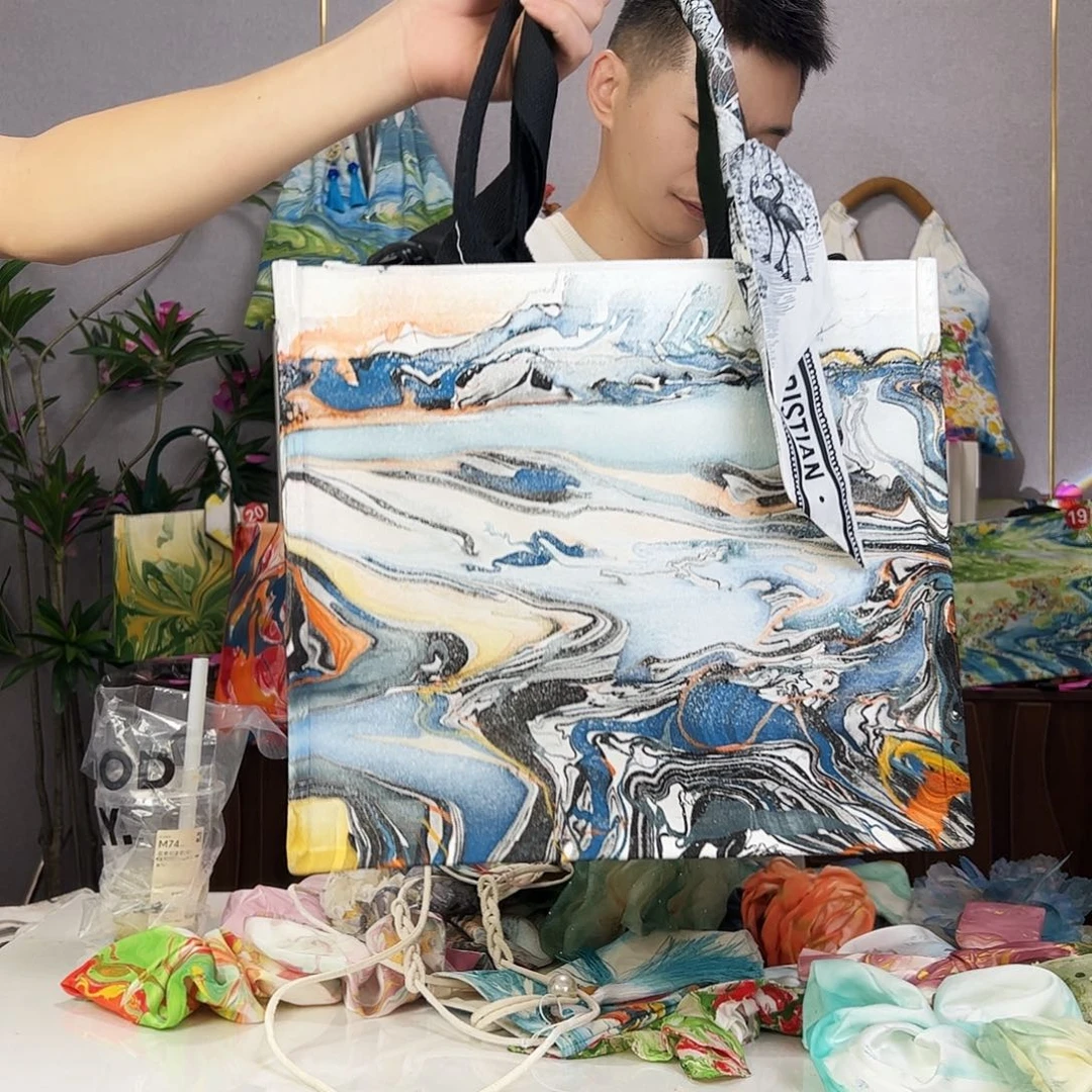 但****尘264 ，不退不换222222