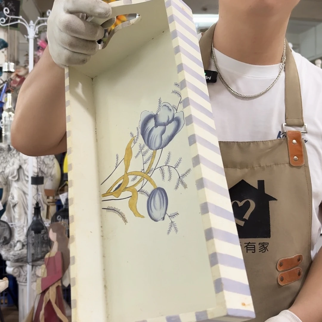 核桃木/黑胡桃（胡桃木）