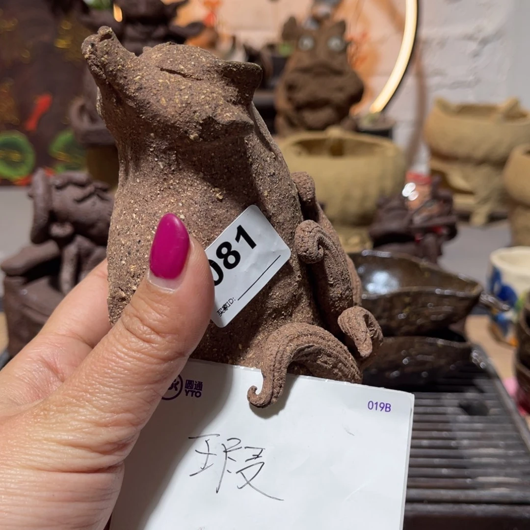 木村信弘柴烧保平