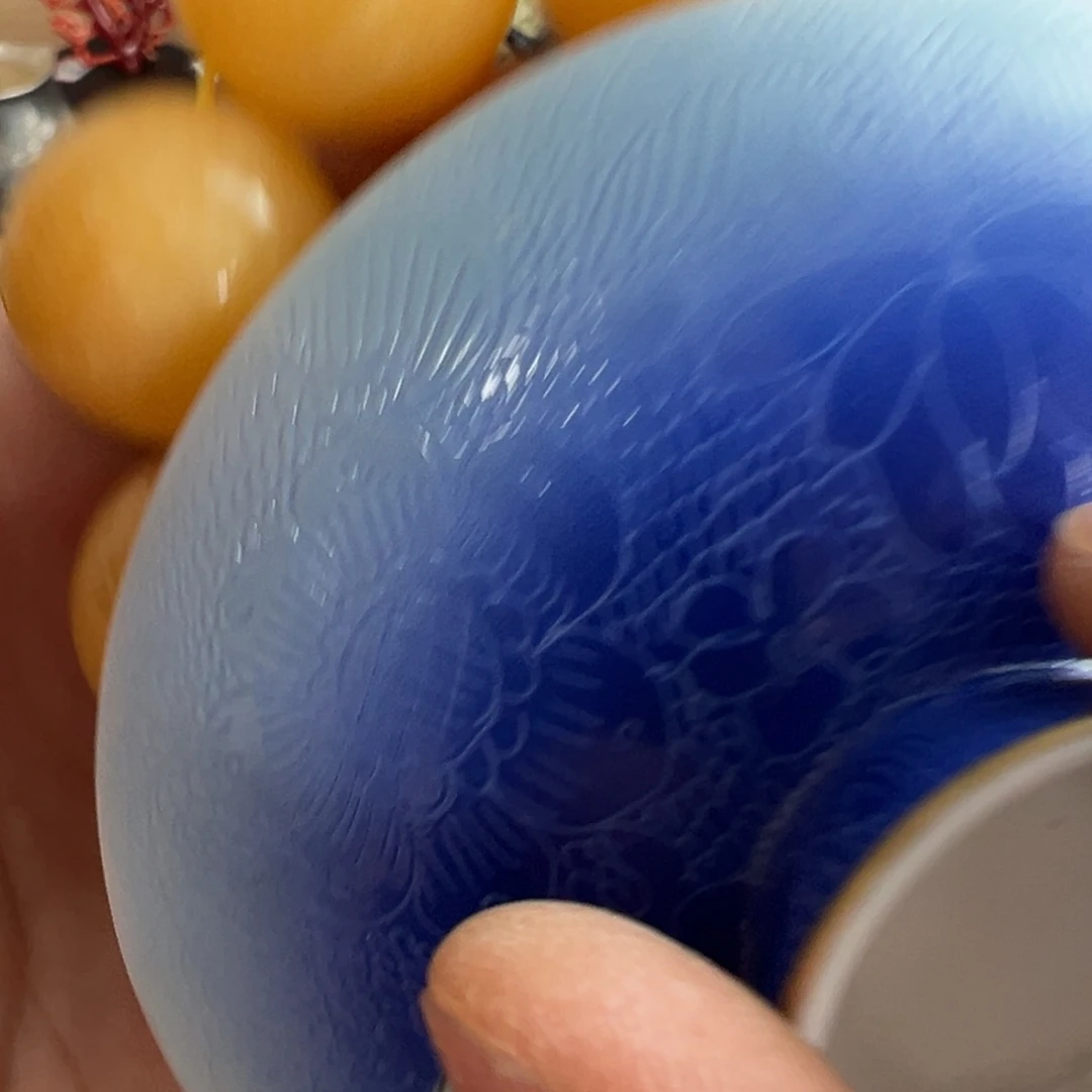 紫砂茶宠哈哈哈哈哈哈哈哈哈哈