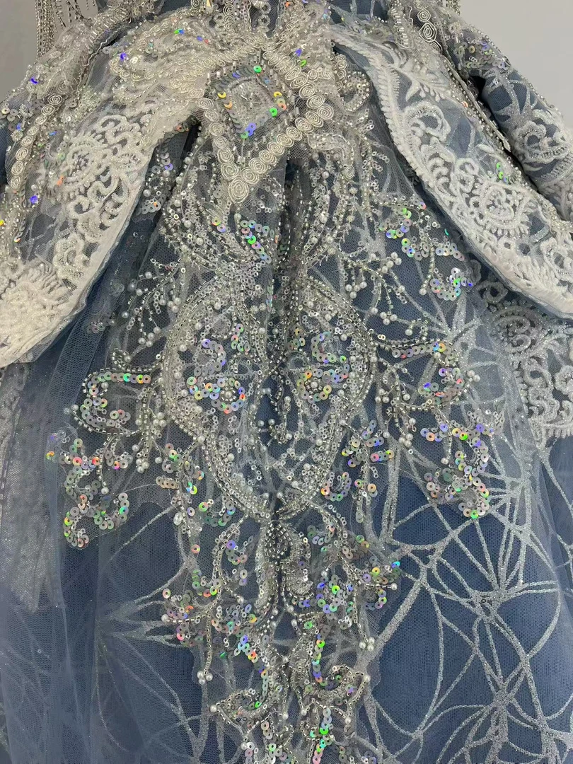 儿童礼服厂家直销高端