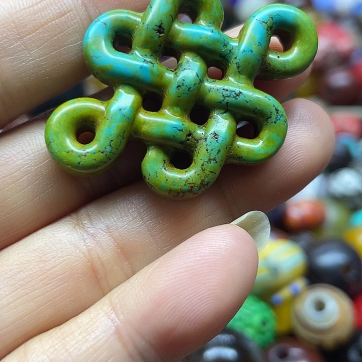 谢谢老师的支持谢谢