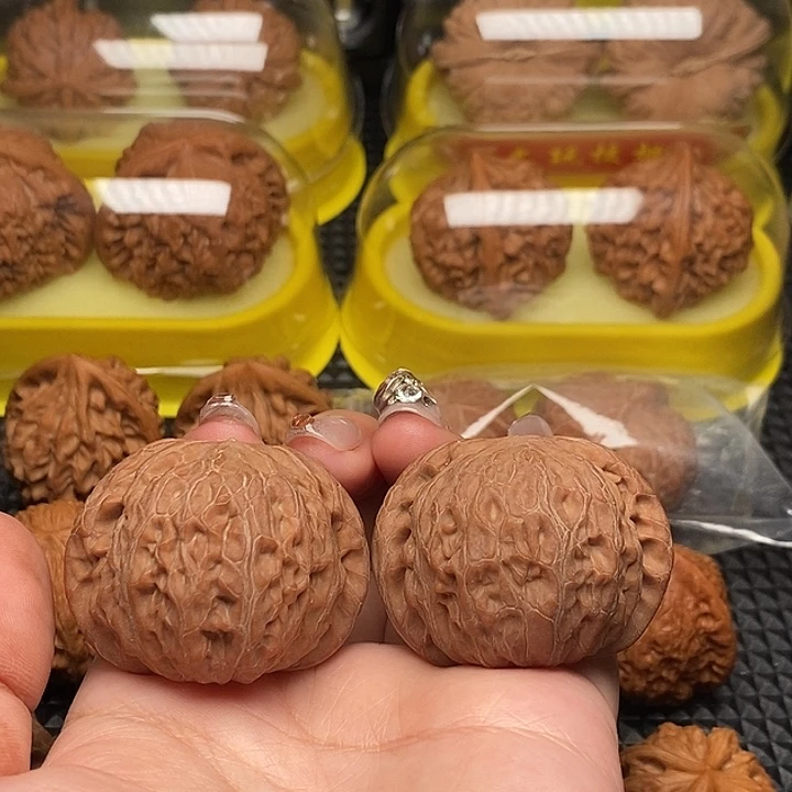 45全品  锤王