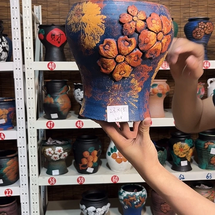 红陶福利炸炸炸炸炸炸炸炸