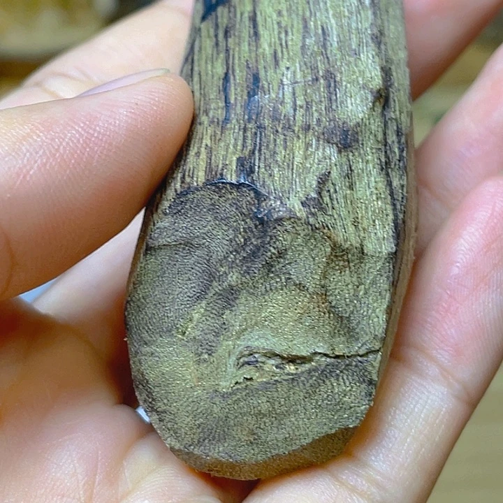 天***涯木达拉干原料26.8克