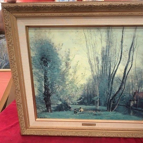 一****年精品剪纸作品欣赏