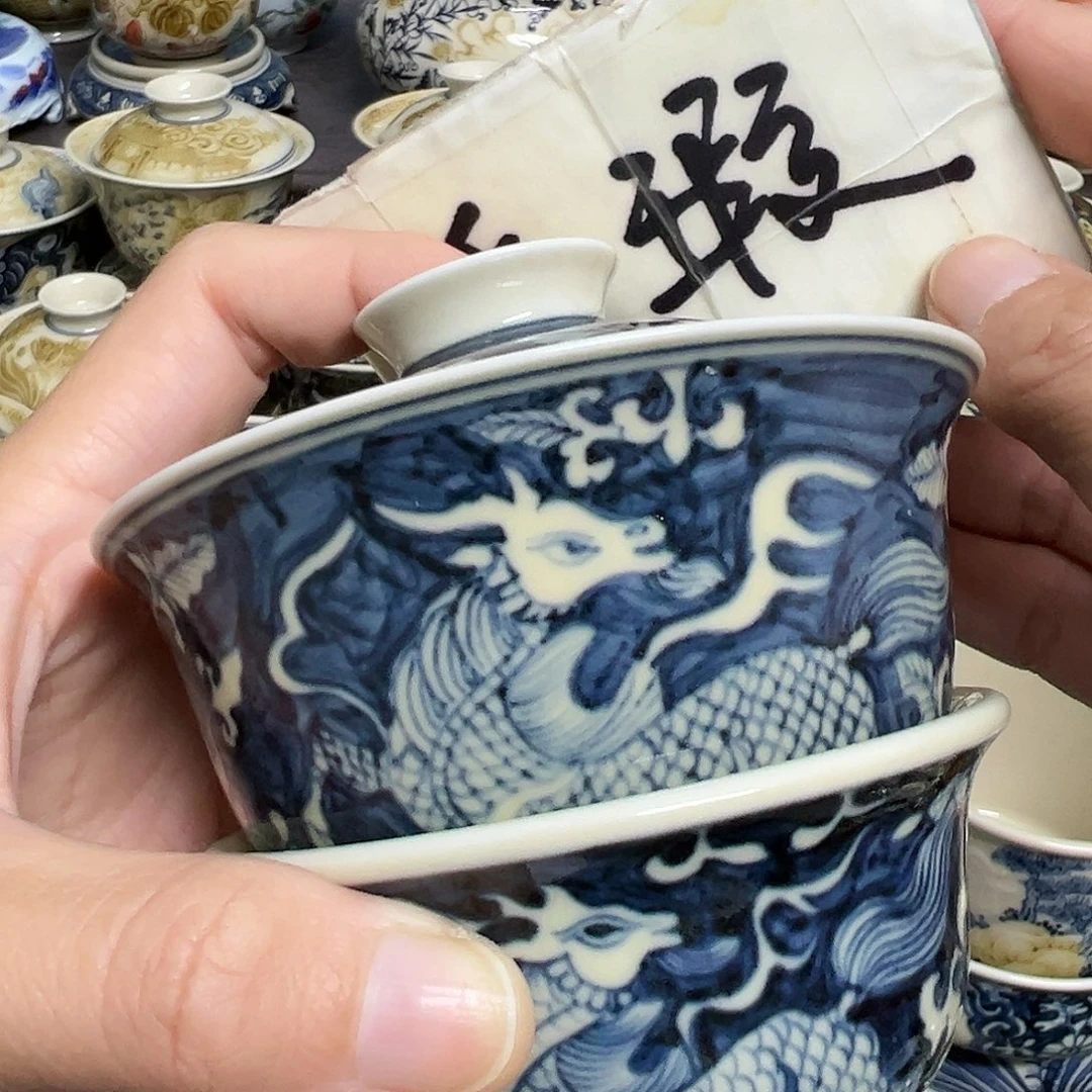 【闪购商品】杯m****室陶瓷艺术有限公司