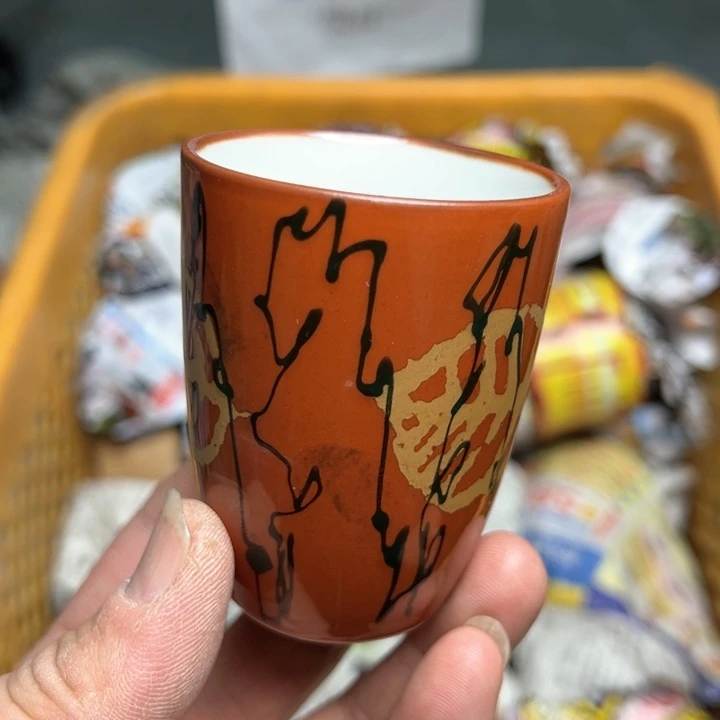 25包邮，盘子，碗，杯子，茶壶，默认瑕疵