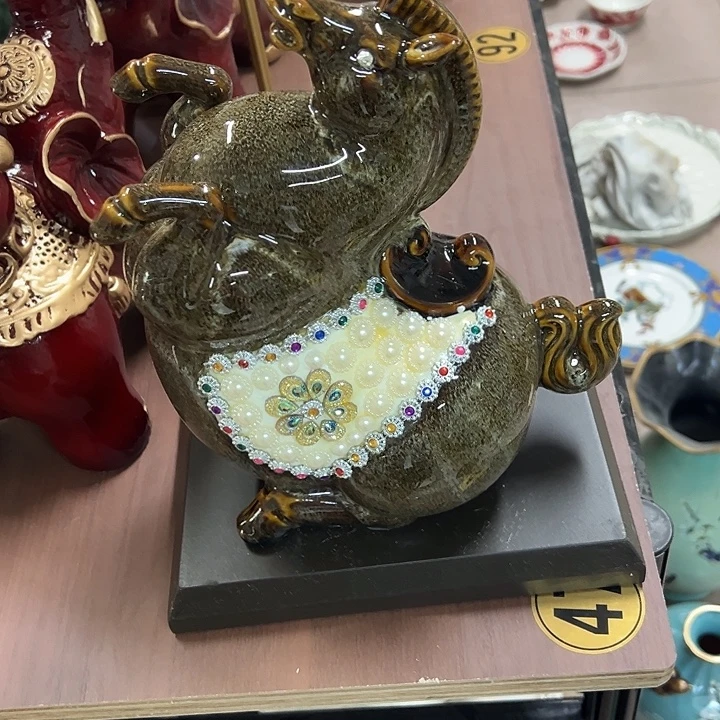 陶瓷瑕。。。。。。。。。。。。
